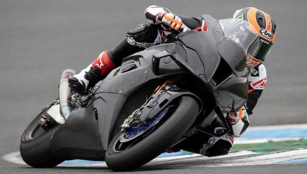 SBK, crisi BMW: colpa dei piloti o della moto?