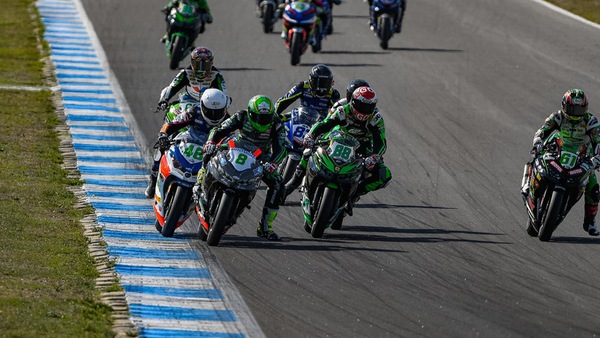 SS300, boom di iscritti anche nel 2020: qual è la formula magica?