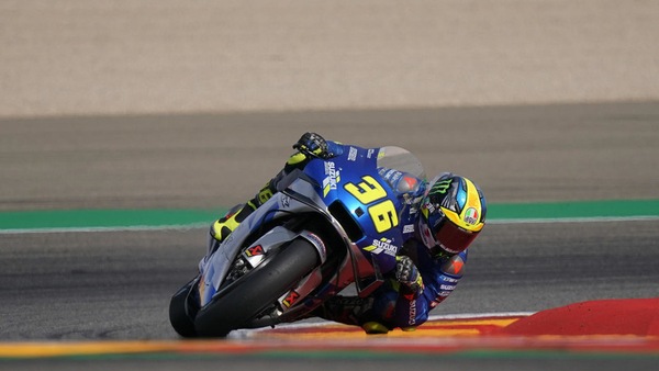 Herreros, Alzamora e Pitt: i campioni senza vittoria