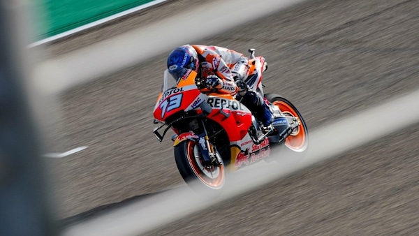 MotoGP: cosa c'è dietro alla riscossa della Honda?