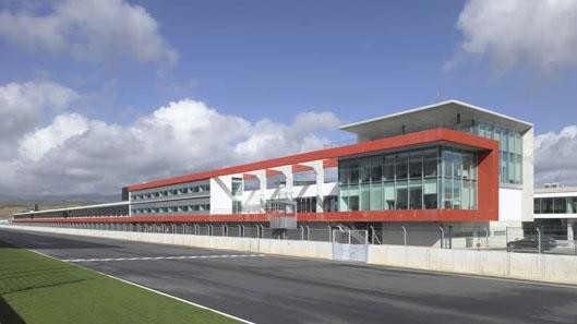 MotoGP, il Gran Premio di Portimao si svolgerà a porte chiuse