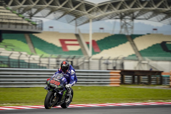 MotoGP, cosa farà Jorge Lorenzo nel 2021? - SONDAGGIO