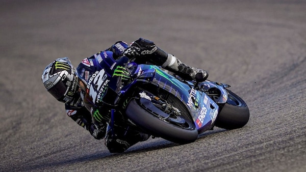 MotoGP, inchiesta motori: Yamaha sanzionata per aver violato il protocollo