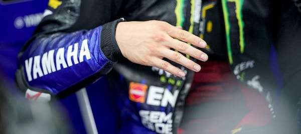 MotoGP, ingiusto punire solo Yamaha e non i suoi piloti