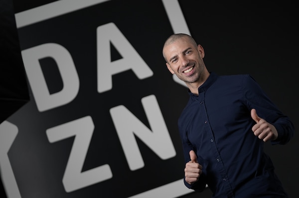 MotoGP, Melandri: “A Valencia si sono visti i veri valori in campo”
