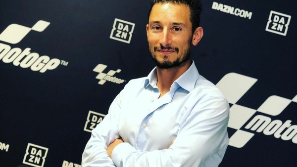 Coach Poggiali e i consigli per vincere un Mondiale: “L'importante è la costanza”