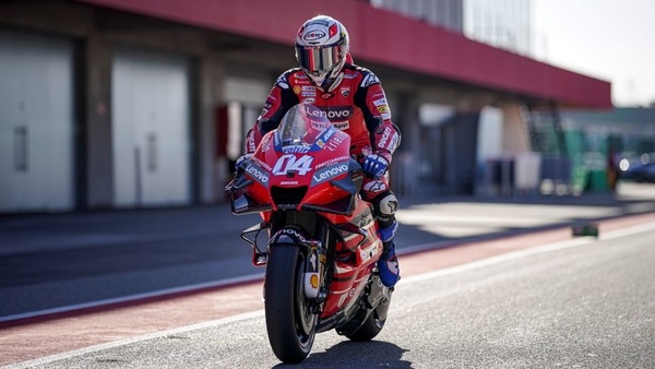 MotoGP, GP Portogallo: la gara delle ultime volte