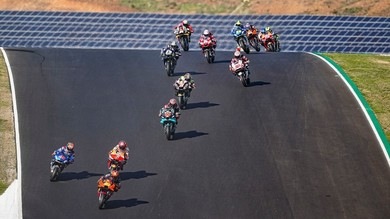 MotoGP: le PAGELLE della stagione 2020