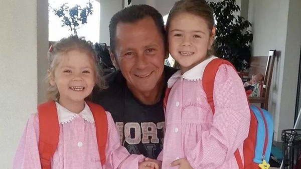 Processo Romboni: chiesto il rinvio a giudizio