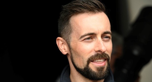 Laverty: "La SBK è come la MotoGP: possono vincere tanti piloti"