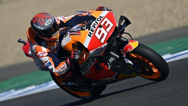 MotoGP: i perché dietro al silenzio di Honda