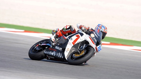 SSP: Il sogno spezzato di Craig Jones