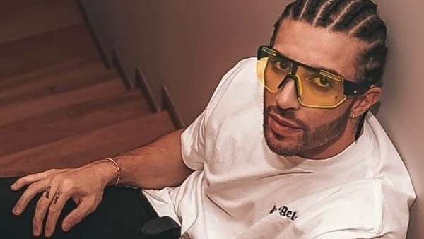 Iannone non molla: “MotoGP? Non mi sono arreso. Ve ne parlerò”