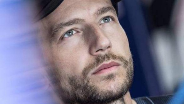 Neukirchner racconta l'incidente che ha interrotto la sua carriera