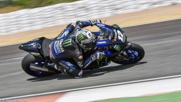 Cartagena divide gli animi: doppia petizione per chiudere e salvare la pista