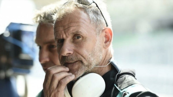MotoGP, Zeelenberg ammette: “Con Quartararo non è andata come speravamo”