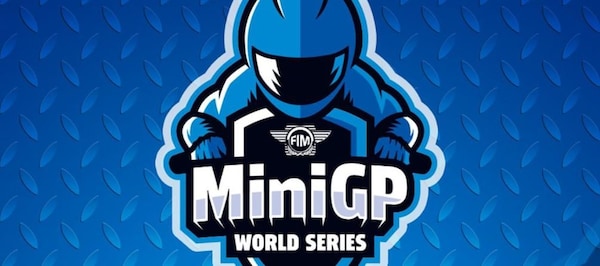 MiniGP World Series: FIM, Dorna e Ohvale preparano la strada verso la MotoGP