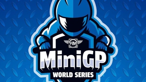 MiniGP World Series: FIM, Dorna e Ohvale preparano la strada verso la MotoGP