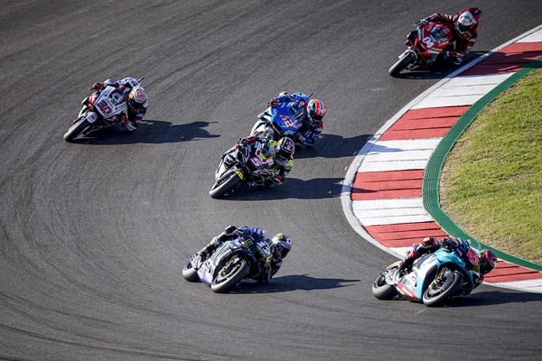 MotoGP, il calendario 2021 è destinato a cambiare ancora?