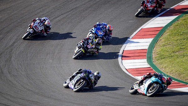 MotoGP, il calendario 2021 è destinato a cambiare ancora?