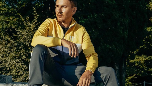 MotoGP, Jorge Lorenzo vittima de Le Iene