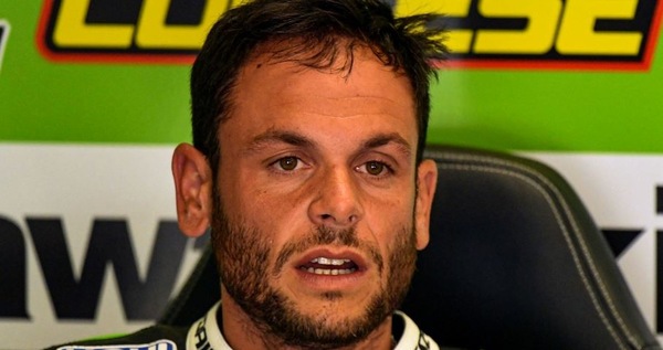 SBK, Cortese tenta il ritorno: ci sono selle libere per Sandro?