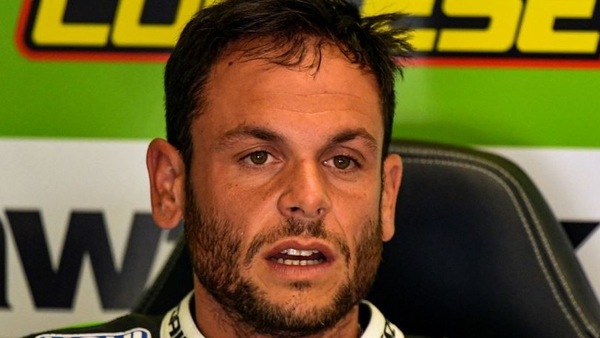 SBK, Cortese tenta il ritorno: ci sono selle libere per Sandro?