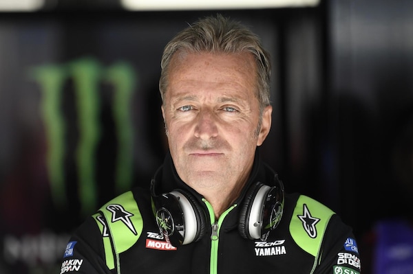 MotoGP: Dorna, IRTA e team indipendenti, altri 5 anni insieme