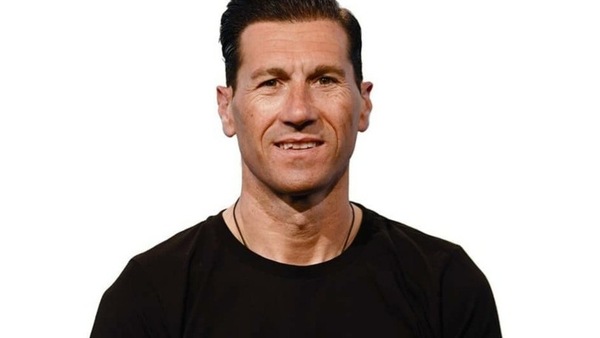 MotoGP, Xaus: “Anche se non lo sa, Marini ha preso tanto da Valentino”