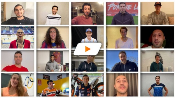MotoGP, quanti auguri per Marc Marquez!