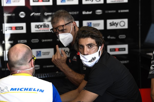Caso Schwazer, Iannone: “Il sistema fa schifo, la mafia è più grande dello sport”