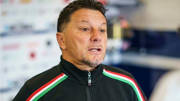 MotoGP, Gresini: il quadro clinico resta critico