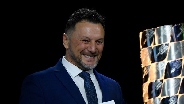 MotoGP, il Team Gresini annuncia la morte di Fausto