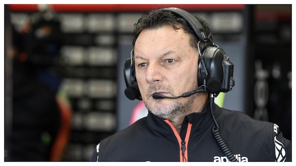 MotoGP: Chi era Fausto Gresini