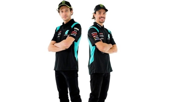 MotoGP, Yamaha: le Petronas saranno un problema per il team ufficiale?
