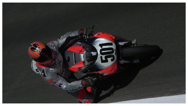 La vita al limite di Anthony Gobert: il fratello chiede aiuto per salvarlo