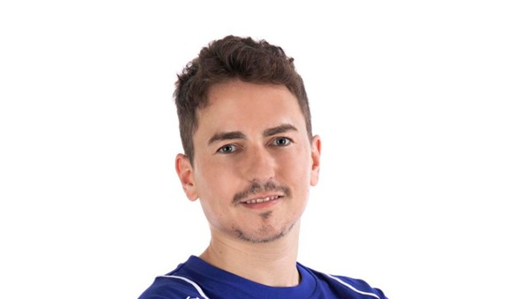 MotoGP, Jorge Lorenzo: “Diatribe social? Mi divertono”