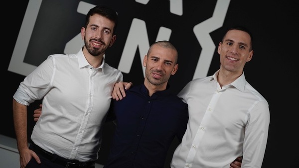 DAZN, Melandri: “In MotoGP il favorito è Quartararo”