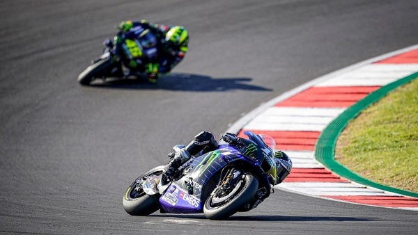 GP Portogallo, i numeri delle Case costruttrici