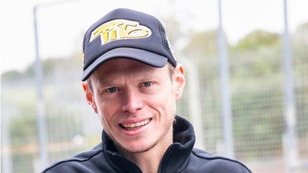 MotoGP, Rabat al posto di Martin a Jerez