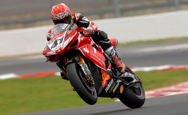 Che fine ha fatto: Noriyuki Haga