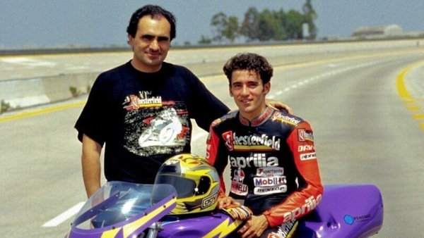 È morto Fabio Fazi: l'uomo dei record