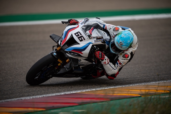 SBK 2021: novità tecniche e dilemmi alla vigilia della stagione