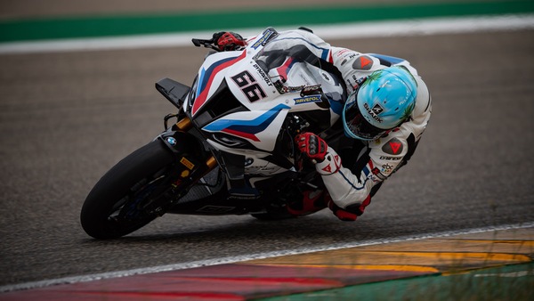 SBK 2021: novità tecniche e dilemmi alla vigilia della stagione