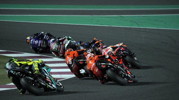 L'inchiesta: gli effetti della pandemia sul Motomondiale