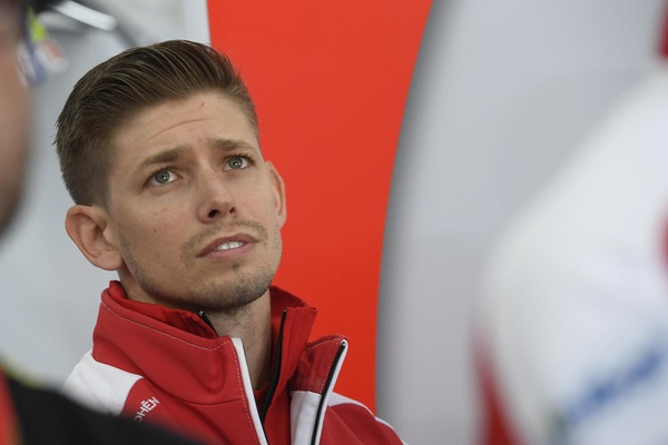 MotoGP Catalogna, Stoner duro con Quartararo: “Meritava la bandiera nera”