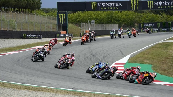 MotoGP, mercato piloti e lotta al titolo 2021: l'analisi squadra per squadra