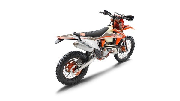 Cose di Case: Il 2T è immortale