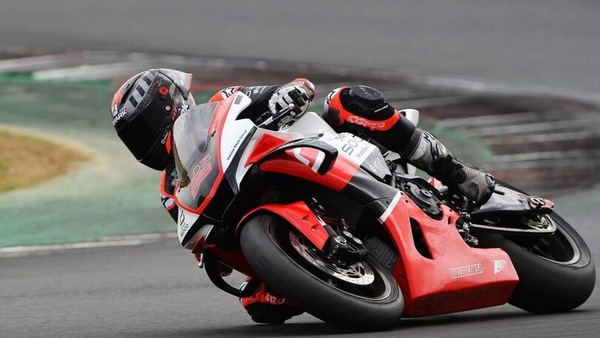 MotoGP: Il ritorno in pista di Jorge Lorenzo