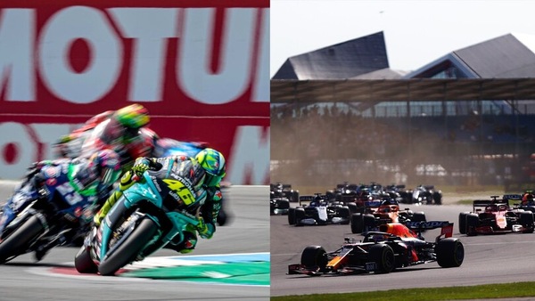La Qualifica Sprint potrebbe funzionare in MotoGP?